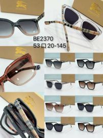 Picture of Burberry Sunglasses _SKUfw53932309fw